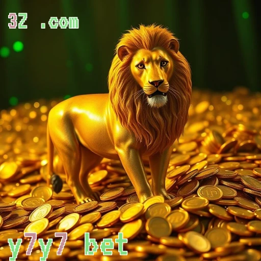 Novidade no y7y7 bet: experimente o app agora mesmo!