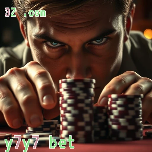 Promoções Incríveis na y7y7 bet Para Aumentar Suas Chances