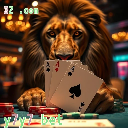 Baixar o Aplicativo y7y7 Bet para um Novo Nível de Jogo