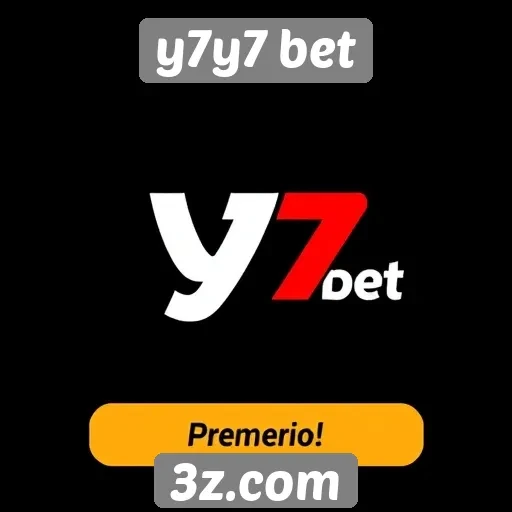 Comparação de bônus e promoções disponíveis na y7y7 bet