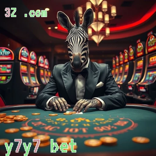 Diversão e Emoção no Cassino do y7y7 bet