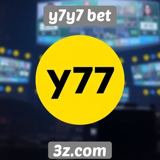 suporte ao cliente disponível no y7y7 bet