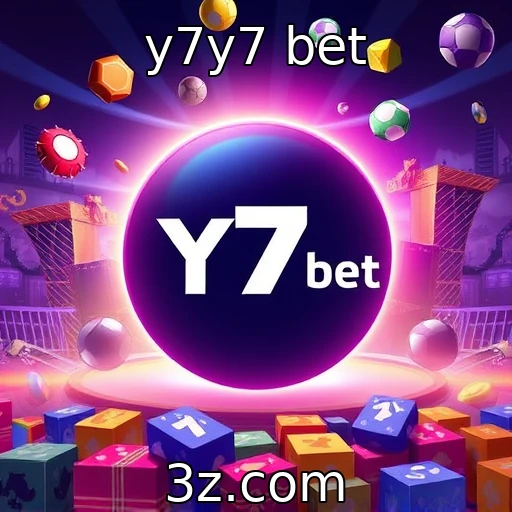 Mudanças nas plataformas de distribuição digital