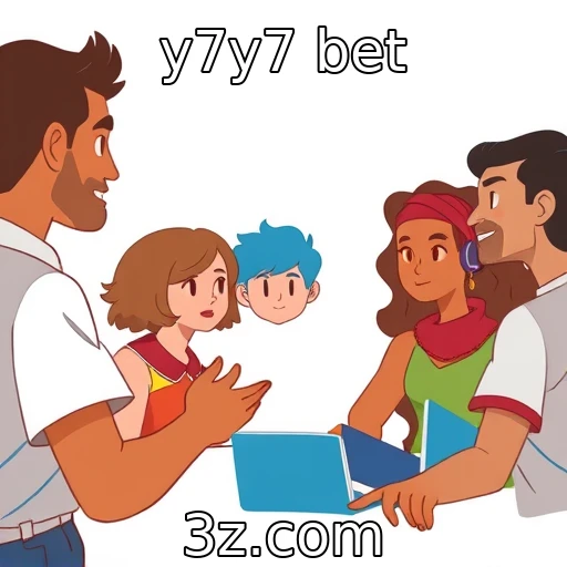 O papel da diversidade nos personagens dos jogos