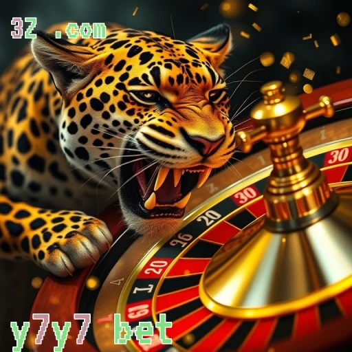 Inovação na Seção Esporte da y7y7 bet: Apostas e Emoções