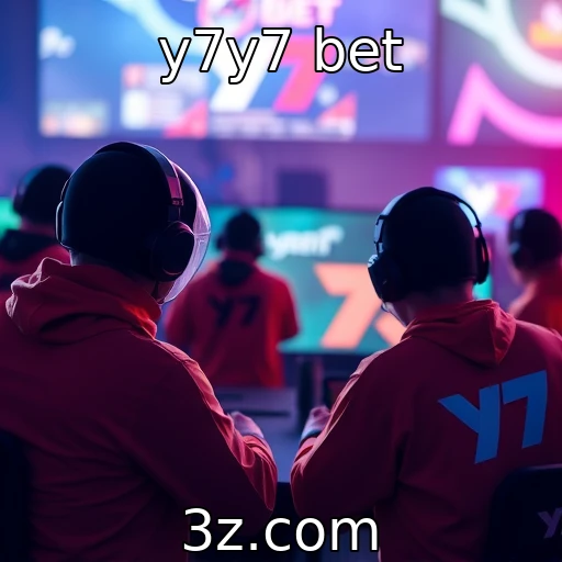 Análise do crescimento dos eSports e suas oportunidades