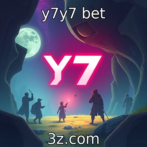 Inovação em narrativas interativas e seu futuro