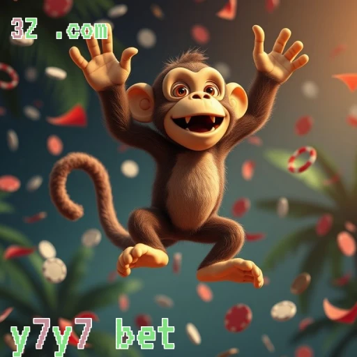 Mergulhe na Diversão dos Jogos com y7y7 bet