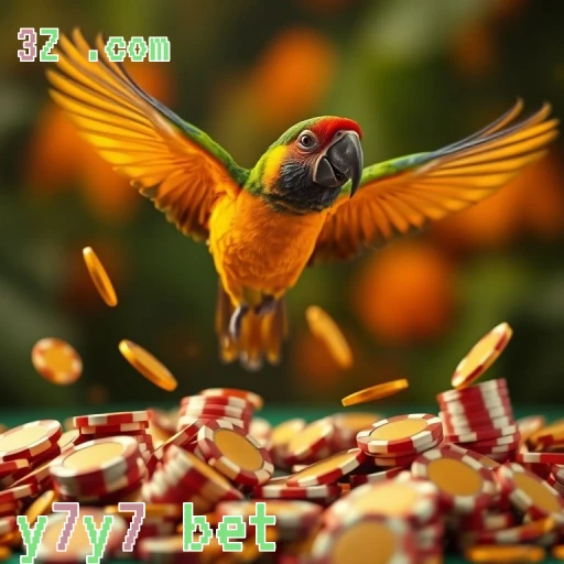 Login Estratégico: Entre no Mundo do y7y7 bet