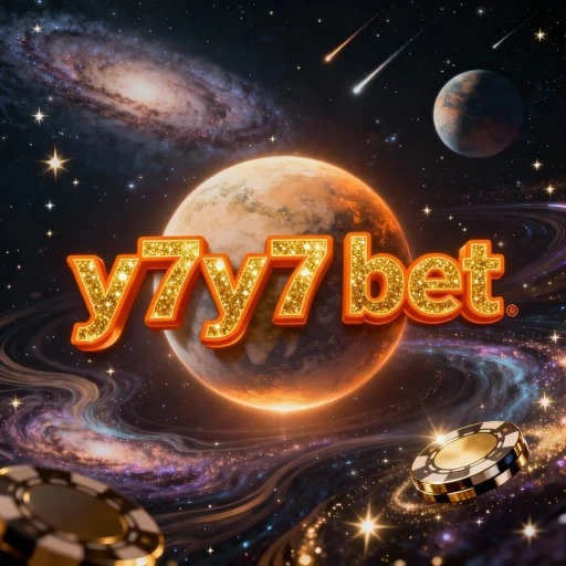 y7y7 bet