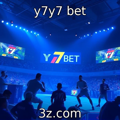 Inovações tecnológicas moldam o futuro dos jogos