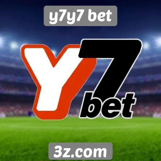 Depoimentos de usuários sobre a experiência no y7y7 bet