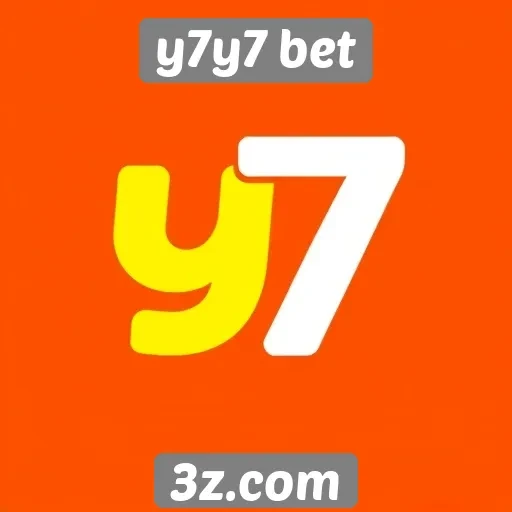 opiniões de usuários sobre y7y7 bet